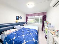 Blk 1 Toh Yi Drive (Bukit Timah), HDB 5 Rooms #574452941